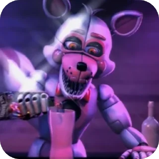 🫥
