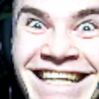 😄