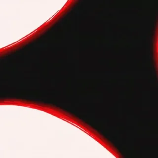 🤩