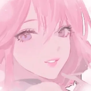 🙂