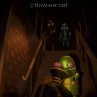 ✈️