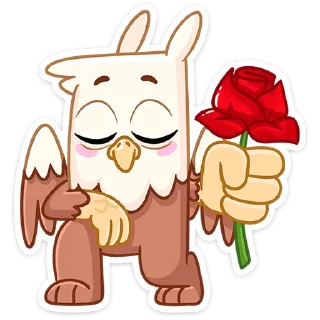 🌹