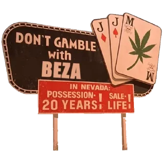 👮