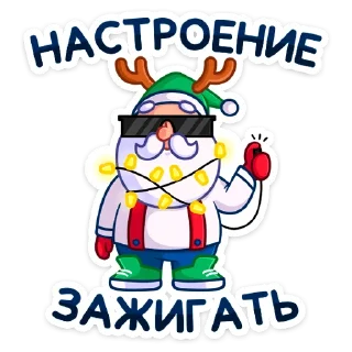 👍