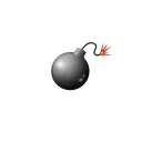 💣