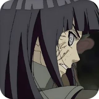 👿