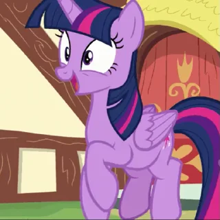 😄