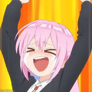 💖