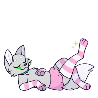 🧦