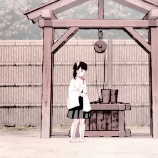 💭