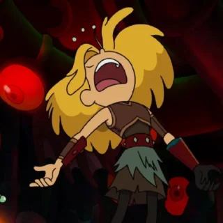😵