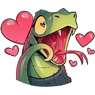 🥰