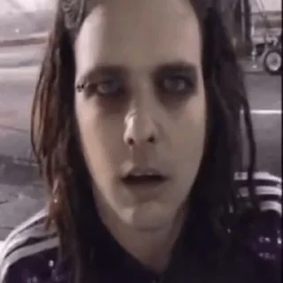 💀