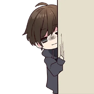😶