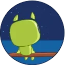 🌃