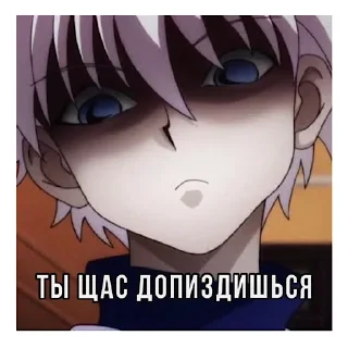 👀