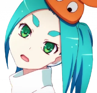 🫤