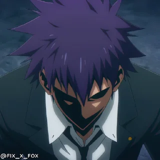 😈