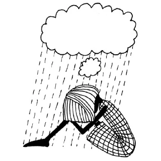 🌧