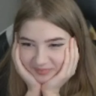 😋