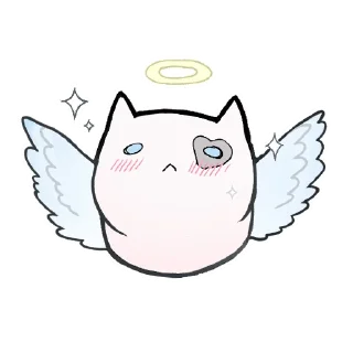 😇