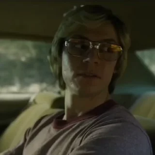 ☎️