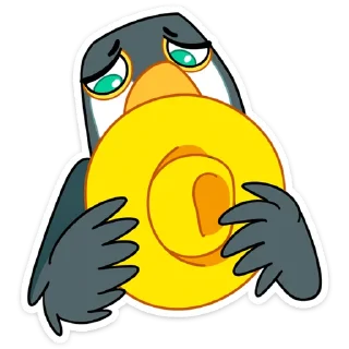 ☹️