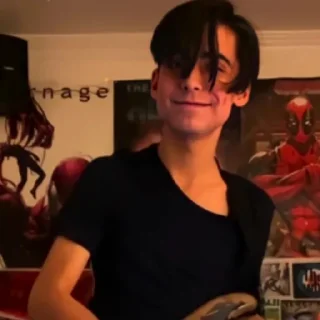 😉