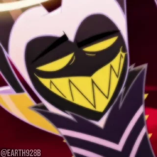 😁