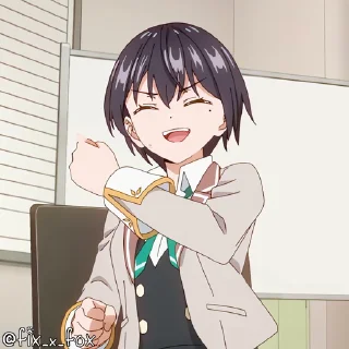 💪
