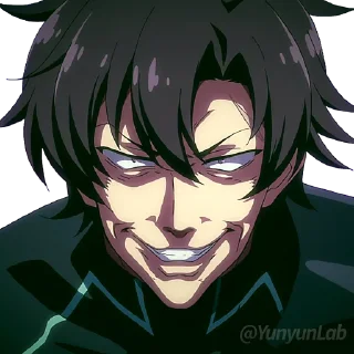 😬
