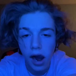 🌟
