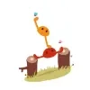 Pikuniku