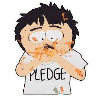 🤮