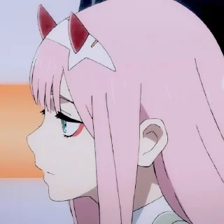 🪁