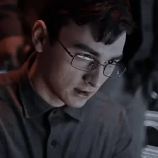 🧩