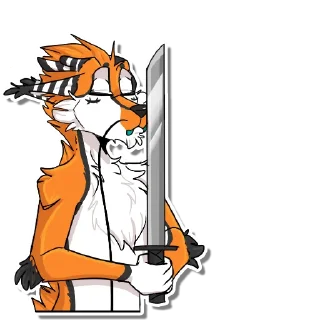 🔪