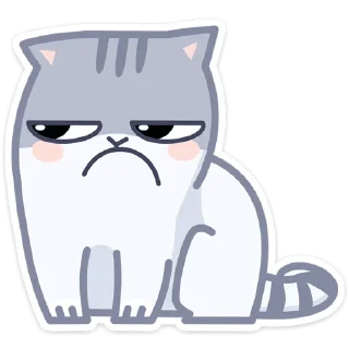 ☹️
