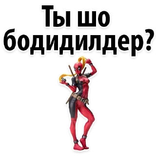😂