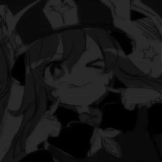♠️
