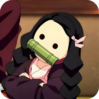 🧐