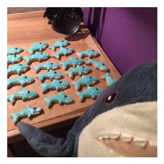 😄