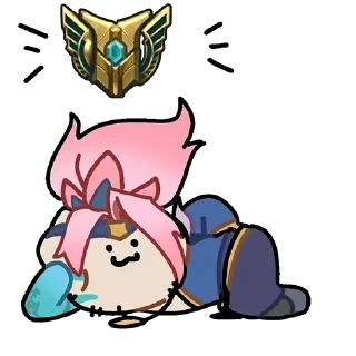 ✨