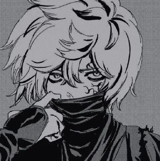🖤
