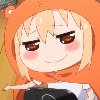 📎