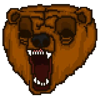 🐻