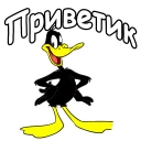 😀