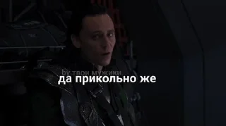 😁