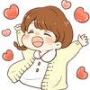 Это любовь ч.2 @nyasticks