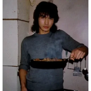 🧑‍🍳